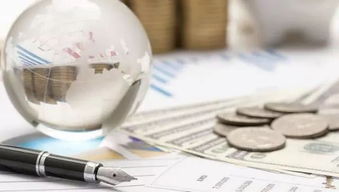 科創板兩年成就 172家企業掛牌與融資性擔保的深層價值