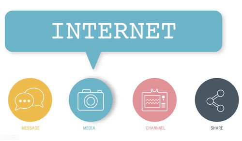 沿口古鎮數字化轉型 從0到1的蛻變與融資性擔保的助推