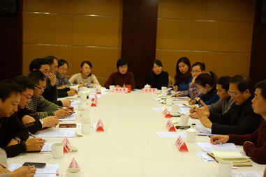 全省融資性擔(dān)保行業(yè)監(jiān)管座談會(huì)在南京召開 共促規(guī)范發(fā)展，服務(wù)實(shí)體經(jīng)濟(jì)