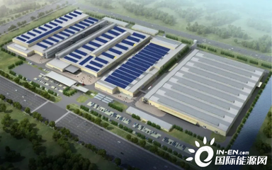 5個億！分布式光伏融資破冰，首筆無擔保融資如何誕生？