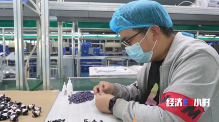 《哪吒2》熱映帶動動畫、潮玩行業人才需求激增，玩具銷售崗位迎春天