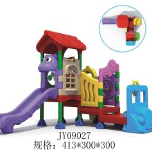 安陽市童樂玩具健身器材廠 專注玩具產銷，點亮快樂童年