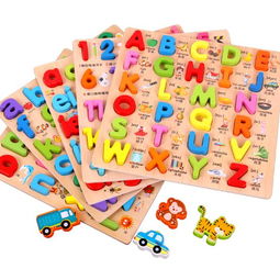 木美Mumei 專注木制玩具生產(chǎn)與家居用品的專業(yè)直銷品牌