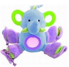 爆米花玩具總動(dòng)員 專業(yè)批發(fā)零售兒童玩具，新增母嬰用品