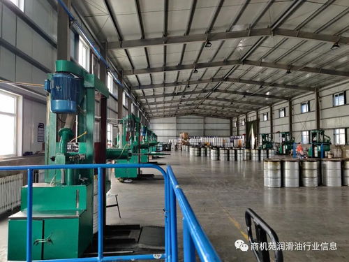 苛求卓越，陽光一諾打造中國潤滑脂高端品牌