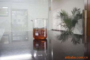 上海山洋潤滑油 品質潤滑，驅動工業未來