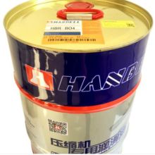 2019年工業(yè)用潤(rùn)滑油價(jià)格盤整，批發(fā)市場(chǎng)旺盛\n\n正文 \n2019年，國(guó)內(nèi)工業(yè)用潤(rùn)滑油市場(chǎng)在多重因素的影響下呈現(xiàn)出謹(jǐn)慎態(tài)勢(shì)。從數(shù)據(jù)看，年初工業(yè)用潤(rùn)滑油的批發(fā)現(xiàn)貨價(jià)格總體在每公斤1.5元至5元區(qū)間定價(jià)，具體因產(chǎn)品粘稠度、基礎(chǔ)油類型(礦物油或合成 oil)和技術(shù)配方而異。在批發(fā)市場(chǎng)，重型潤(rùn)滑油如液壓運(yùn)動(dòng)級(jí)的報(bào)價(jià)月高點(diǎn)大致接近5000-7235元/噸位，相較于基礎(chǔ)油價(jià)和高端標(biāo)簽有一定趨勢(shì)抑制。特別是在重型領(lǐng)域，銷量模式變動(dòng)導(dǎo)致報(bào)價(jià)較多但銷量持平，高價(jià)大品牌的鋼玉和汽象漲體逆落溫和品。傳統(tǒng)市場(chǎng)價(jià)格受限成品布局